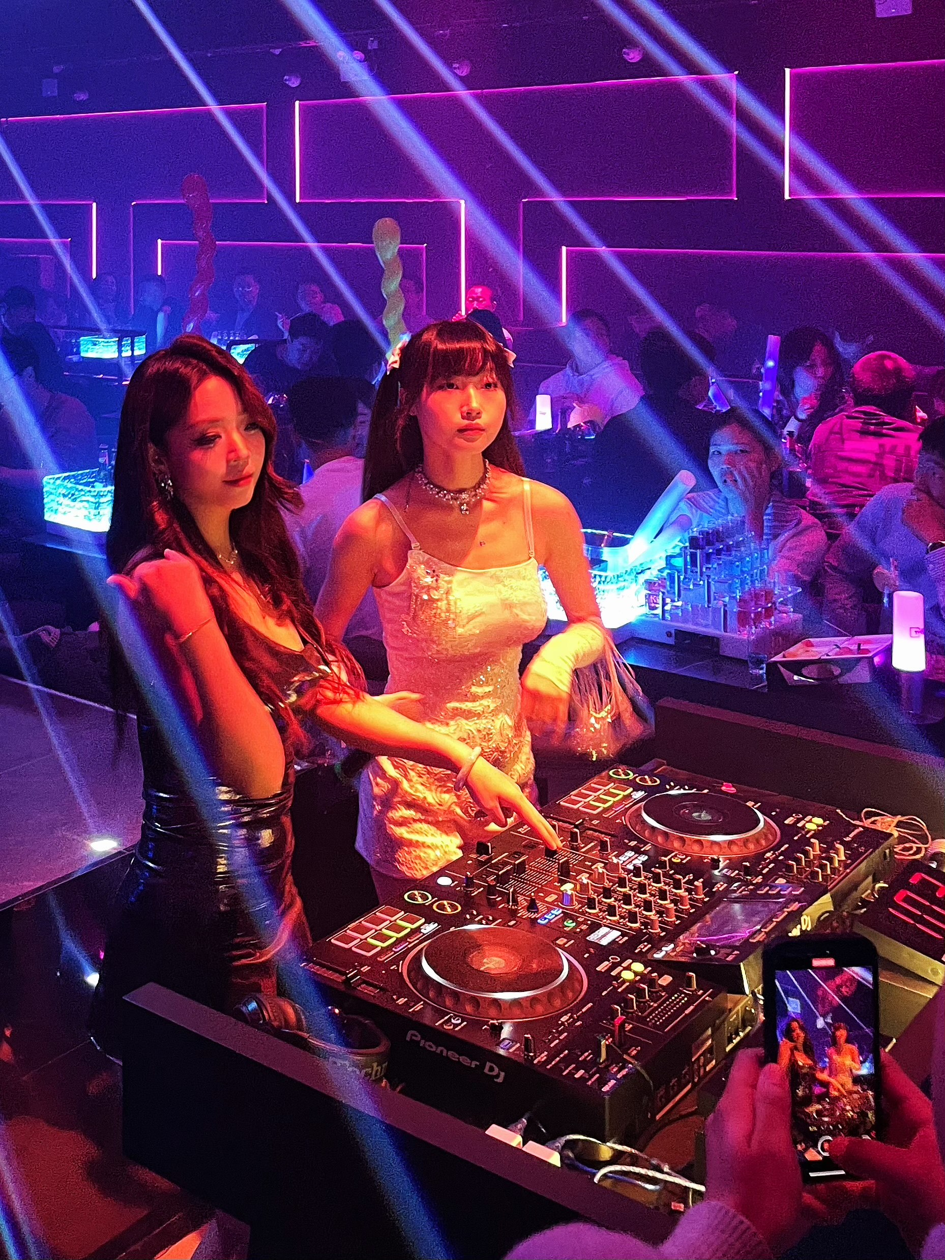 百色商务ktv最全攻略-凌云县ktv预定