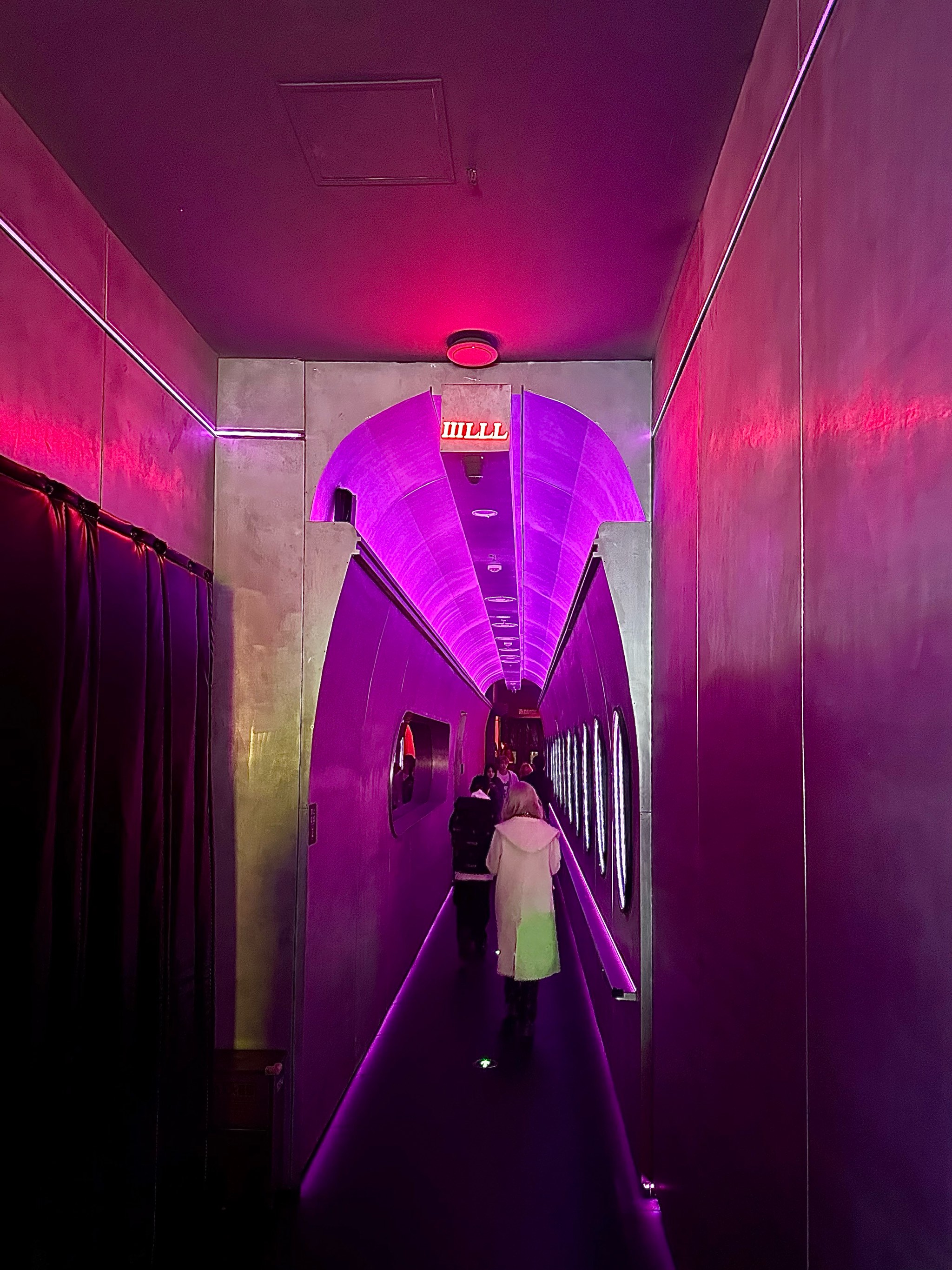 百色商务ktv环境品质怎么样-田林县ktv预定